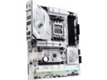 ASRock Steel Legend WiFi X870 - Image 2