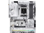 ASRock Steel Legend WiFi X870 - Image 4