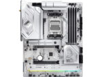 ASRock Steel Legend WiFi X870 - Image 5
