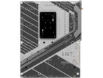 ASRock X870 Pro RS WiFi - Image 3