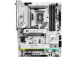 ASRock Z890 Steel Legend WiFi - Image 3