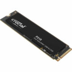 Crucial P310 2TB M.2 CT2000P310SSD8 - Image 3