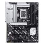 Asus Prime Z890-P WIFI rev. 1.0 - Image 2