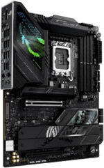 Asus Rog Strix Z890-F Gaming Wifi - Image 3