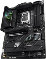 Asus Rog Strix Z890-F Gaming Wifi - Image 4