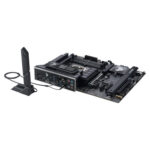 Asus TUF Gaming Z890-Plus WiFi rev. 1.0 - Image 5