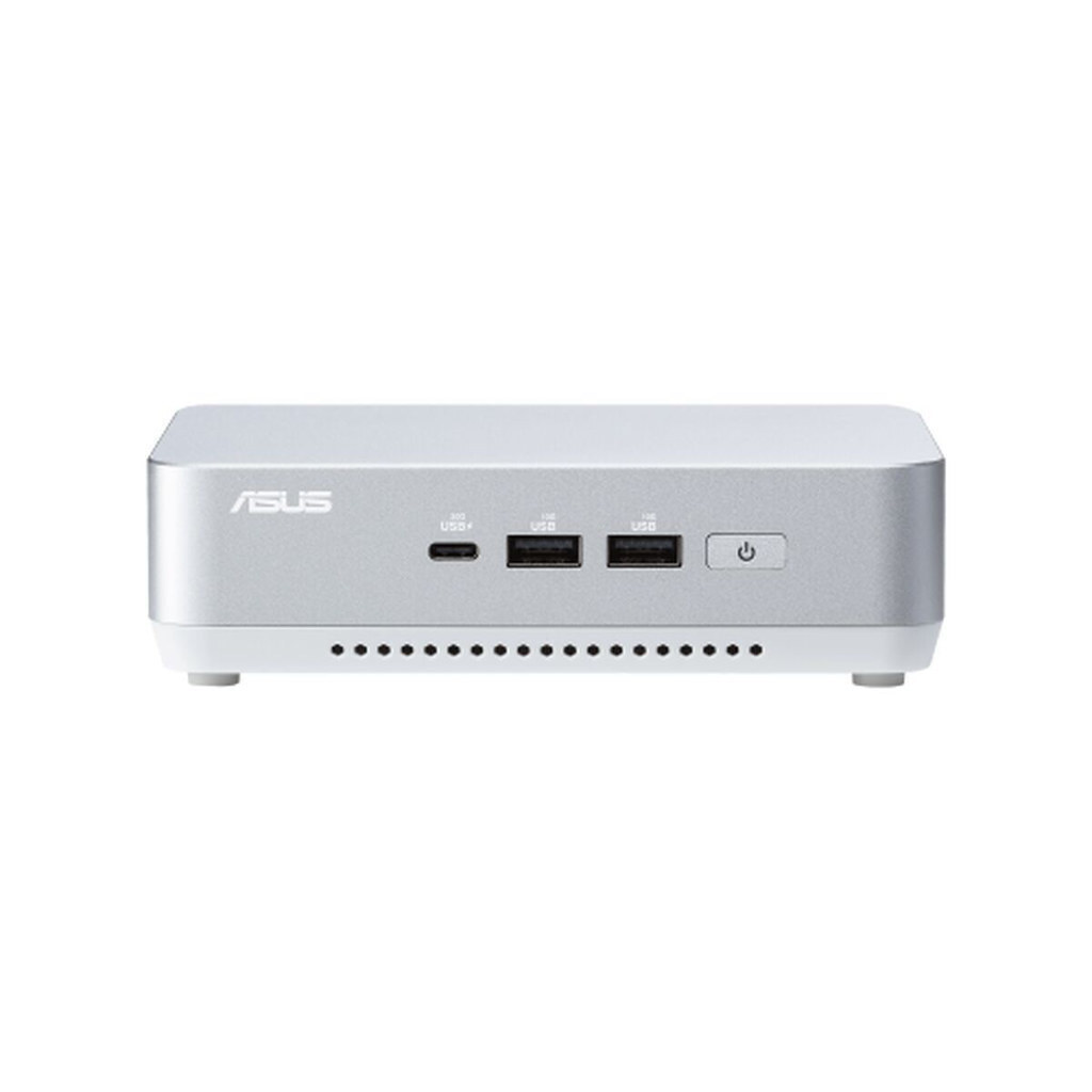 20241031144446_asus_nuc_14_pro_rnuc14rvsu500000i_ai_ready_barebone_core_ultra_5_125h Asus NUC 14 Pro+ RNUC14RVSU500000I AI Ready Barebone (Core Ultra 5-125H) - Image 1