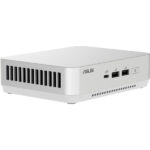 Asus NUC 14 Pro+ RNUC14RVSU500000I AI Ready Barebone (Core Ultra 5-125H) - Image 2