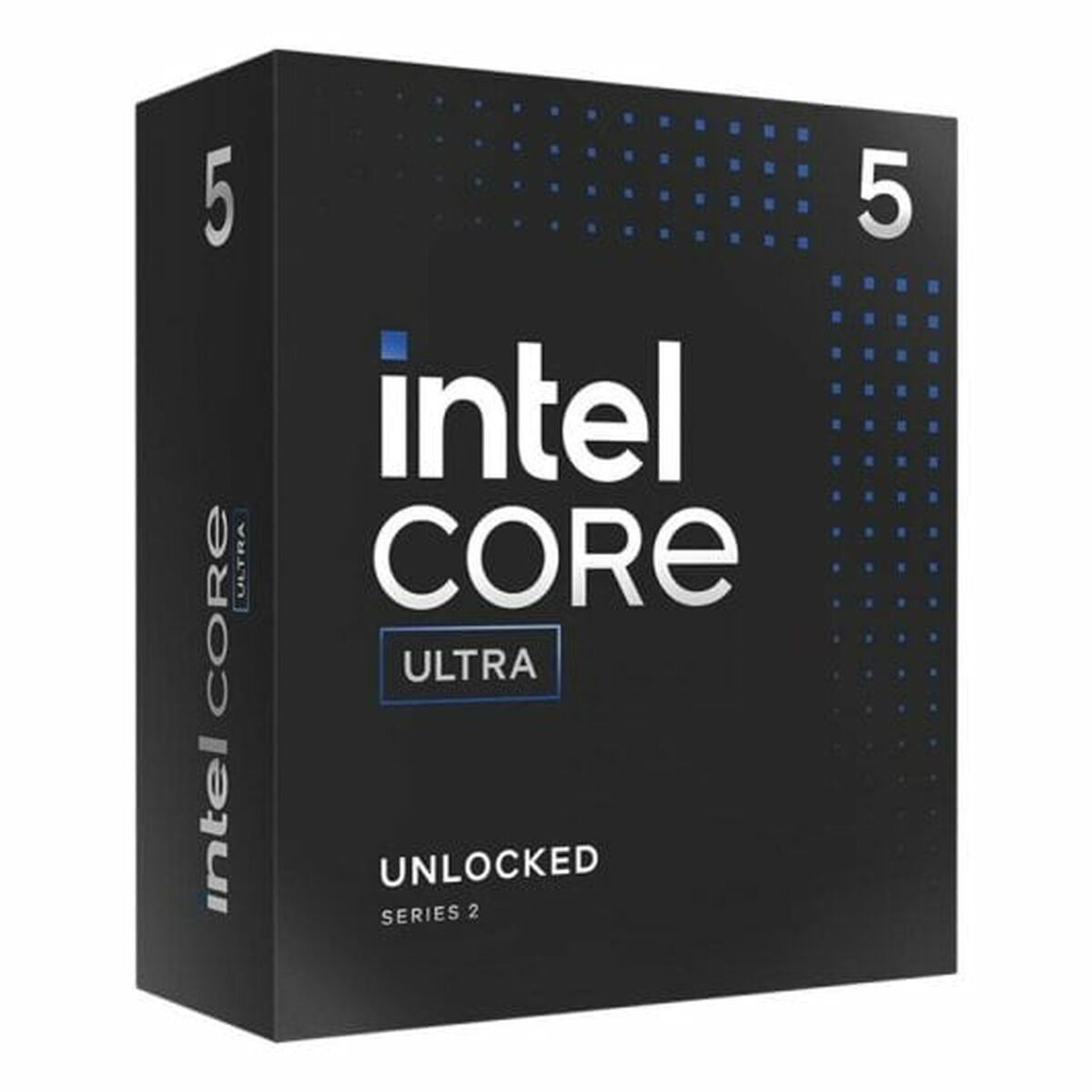 20241113150105_intel_ultra_5_3_6ghz_epexergastis_14_pyrinon_gia_socket_1851_se_kouti Intel Ultra 5 245K 3.6GHz - Image 1
