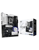 ASRock Z890 Pro RS - Image 4