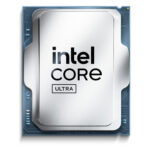Intel Ultra 5 245KF 3.60GHz - Image 2
