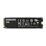 Samsung 990 EVO Plus 2TB M.2 MZ-V9S2T0BW - Image 2