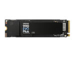 Samsung 990 EVO Plus 2TB M.2 MZ-V9S2T0BW