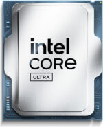 Intel Ultra 5 245K 3.6GHz - Image 3