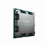 AMD Ryzen 5 7600X 4.7GHz - Image 4