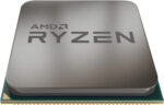 AMD Ryzen 5 9600X 3.9GHz - Image 4