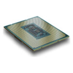 Intel Core i7-14700K 2.5GHz - Image 6
