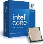 Intel Core i7-14700KF 2.5GHz - Image 4