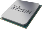 AMD Ryzen 5 9600X 3.9GHz - Image 3