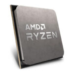 AMD Ryzen 7 5700X 3.4GHz - Image 4