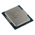 Intel Core i7-14700K 2.5GHz - Image 5