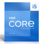 Intel Core i5-13400 1.8GHz με Ψύκτρα - Image 4