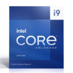 Intel Core i9-14900KF 2.4GHz - Image 5