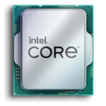Intel Core i7-14700K 2.5GHz - Image 3