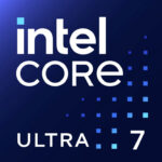 Intel Ultra 7 265K 3.3GHz - Image 3