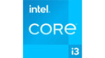 Intel Core i3-13100F 3.4GHz με Ψύκτρα - Image 5