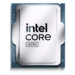 Intel Ultra 7 265K 3.3GHz - Image 2
