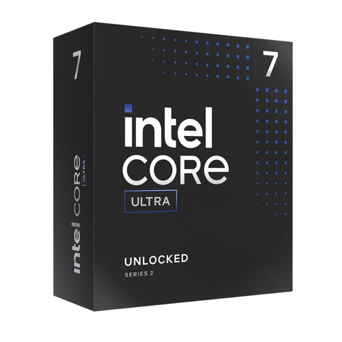 20241205160958_intel_ultra_7_265k_3_3ghz_epexergastis_20_pyrinon_gia_socket_1851_se_kouti Intel Ultra 7 265K 3.3GHz - Image 1