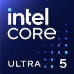 Intel Ultra 5 245K 4.2GHz Επεξεργαστής 14 Πυρήνων για Socket 1851 Tray - Image 3