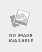 Intel Ultra 5 245KF 3.60GHz - Image 4