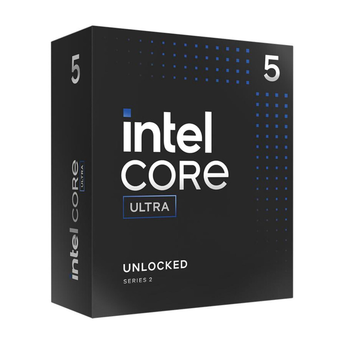 20241205161003_intel_ultra_5_245kf_3_60ghz_epexergastis_14_pyrinon_gia_socket_1851_se_kouti Intel Ultra 5 245KF 3.60GHz - Image 1
