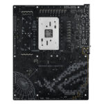 Asus ROG STRIX X870-F GAMING WIFI - Image 6