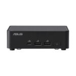 Asus Nuc 14 Pro Kit Barebone (Core Ultra 7-155H)