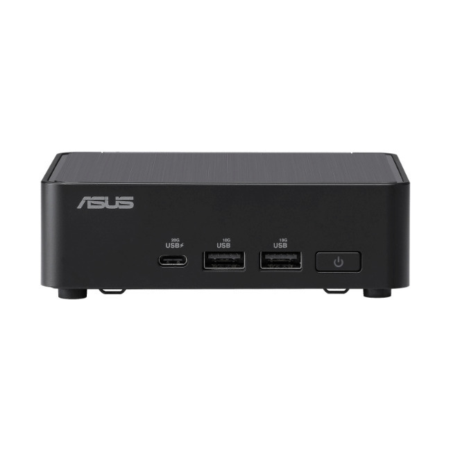 Asus Nuc 14 Pro Kit Barebone (Core Ultra 7-155H) - Image 1