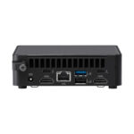 Asus Nuc 14 Pro Kit Barebone (Core Ultra 7-155H) - Image 2