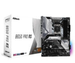 ASRock B650 Pro RS - Image 6