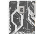 ASRock Z890 Steel Legend WiFi - Image 6