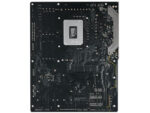 ASRock Z890 Pro RS - Image 5