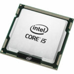 Intel Core i5-12600KF 2.8GHz Επεξεργαστής 10 Πυρήνων για Socket 1700 Tray - Image 3