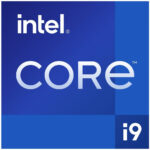 Intel Core i9-13900KF 2.2GHz Tray - Image 3