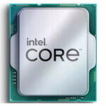 Intel Core i3-14100 3.5GHz - Image 3