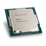 Intel Pentium Dual Core Gold G6405 4.1GHz Tray - Image 2