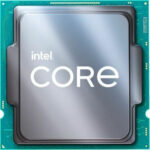 Intel Core i9-12900K 2.4GHz Tray - Image 3