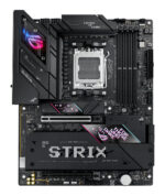 Asus ROG STRIX B850-E GAMING WIFI
