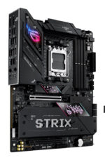Asus ROG STRIX B850-E GAMING WIFI - Image 6
