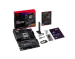 Asus ROG STRIX B850-E GAMING WIFI - Image 5